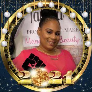 Meet your Posher, Bee